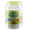 Sugar Free Natura Powder Jar - Zero Calorie Sweetener & Sugar Substitute(1) 